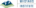 Logo for Miistakis Institute on a transparent background