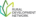 Logo for Rural Development Network on a transparent background​​​​‌﻿‍﻿​‍​‍‌‍﻿﻿‌﻿​‍‌‍‍‌‌‍‌﻿‌‍‍‌‌‍﻿‍​‍​‍​﻿‍‍​‍​‍‌﻿​﻿‌‍​‌‌‍﻿‍‌‍‍‌‌﻿‌​‌﻿‍‌​‍﻿‍‌‍‍‌‌‍﻿﻿​‍​‍​‍﻿​​‍​‍‌‍‍​‌﻿​‍‌‍‌‌‌‍‌‍​‍​‍​﻿‍‍​‍​‍‌‍‍​‌﻿‌​‌﻿‌​‌﻿​​​﻿‍‍​‍﻿﻿​‍﻿﻿‌‍﻿​‌‍﻿﻿‌‍​﻿‌‍​‌‌‍﻿​‌‍‍​‌‍﻿﻿‌﻿​﻿‌﻿‌​​﻿‍‍​﻿​﻿​﻿​﻿​﻿​﻿​﻿​﻿​‍﻿﻿‌‍‍‌‌‍﻿‍‌﻿‌​‌‍‌‌‌‍﻿‍‌﻿‌​​‍﻿﻿‌‍‌‌‌‍‌​‌‍‍‌‌﻿‌​​‍﻿﻿‌‍﻿‌‌‍﻿﻿‌‍‌​‌‍‌‌​﻿﻿‌‌﻿​​‌﻿​‍‌‍‌‌‌﻿​﻿‌‍‌‌‌‍﻿‍‌﻿‌​‌‍​‌‌﻿‌​‌‍‍‌‌‍﻿﻿‌‍﻿‍​﻿‍﻿‌‍‍‌‌‍‌​​﻿﻿‌‌‍‍‌‌‍﻿‌‌‍​‌‌‍‌﻿‌‍‌‌​‍﻿‌​﻿‌﻿​﻿‌‍​﻿‍‌​﻿‍‌​﻿‍‌‌‍‌‍‌‍​‍‌‍‌‌​﻿‌‍​﻿‌‍​﻿​‍‌‍‌‌​﻿‍​​﻿‍​​﻿‍​​﻿​‌‌‍​‌​﻿‍​​﻿​‍​﻿​‍​﻿​‍​﻿‌﻿‌‍​﻿​﻿​﻿​﻿‌‍‌‍‌‌‌‍‌​​﻿‌​‌‍​‍​﻿‌‌‌‍‌‌​﻿‍​​﻿‍​​﻿‍​​﻿‍​‌‍​‍‌‍‌​​﻿‌﻿‌‍‌‍‌‍​‌​‍﻿‌​﻿​‌​﻿​​​﻿​‌​﻿‌‍‌﻿‍​​﻿‌​​﻿‌﻿​﻿​﻿​‍﻿‌‌﻿​​‌‍﻿‍‌‍‌﻿​﻿‍﻿‌﻿‌​‌﻿‍‌‌﻿​​‌‍‌‌​﻿﻿‌‌﻿​﻿‌‍​‌‌‍﻿‍‌‍‍‌‌﻿‌​‌﻿‍‌​‍﻿‍‌‍‍‌‌‍﻿‌‌‍​‌‌‍‌﻿‌‍‌‌‌​​‌‌﻿​﻿‌﻿​﻿‌‍‌‌‌﻿‌​​﻿‍﻿‌﻿​​‌‍​‌‌﻿‌​‌‍‍​​﻿﻿‌‌‍​‌‌‍﻿​‌﻿‌​‌‌‌​‌‍‌‌‌﻿‍​‌﻿‌​​﻿﻿﻿‌‍​‍‌‍​‌‌﻿​﻿‌‍‌‌‌‌‌‌‌﻿​‍‌‍﻿​​﻿﻿‌‌‍‍​‌﻿‌​‌﻿‌​‌﻿​​​‍‌‌​﻿​﻿‌​​‌​‍‌‌​﻿​‍‌​‌‍​‍‌‌​﻿​‍‌​‌‍‌‍﻿​‌‍﻿﻿‌‍​﻿‌‍​‌‌‍﻿​‌‍‍​‌‍﻿﻿‌﻿​﻿‌﻿‌​​‍‌‌​﻿​﻿‌​​‌​﻿​﻿​﻿​﻿​﻿​﻿​﻿​﻿​‍‌‍‌‍‍‌‌‍‌​​﻿﻿‌‌‍‍‌‌‍﻿‌‌‍​‌‌‍‌﻿‌‍‌‌​‍﻿‌​﻿‌﻿​﻿‌‍​﻿‍‌​﻿‍‌​﻿‍‌‌‍‌‍‌‍​‍‌‍‌‌​﻿‌‍​﻿‌‍​﻿​‍‌‍‌‌​﻿‍​​﻿‍​​﻿‍​​﻿​‌‌‍​‌​﻿‍​​﻿​‍​﻿​‍​﻿​‍​﻿‌﻿‌‍​﻿​﻿​﻿​﻿‌‍‌‍‌‌‌‍‌​​﻿‌​‌‍​‍​﻿‌‌‌‍‌‌​﻿‍​​﻿‍​​﻿‍​​﻿‍​‌‍​‍‌‍‌​​﻿‌﻿‌‍‌‍‌‍​‌​‍﻿‌​﻿​‌​﻿​​​﻿​‌​﻿‌‍‌﻿‍​​﻿‌​​﻿‌﻿​﻿​﻿​‍﻿‌‌﻿​​‌‍﻿‍‌‍‌﻿​‍‌‍‌﻿‌​‌﻿‍‌‌﻿​​‌‍‌‌​﻿﻿‌‌﻿​﻿‌‍​‌‌‍﻿‍‌‍‍‌‌﻿‌​‌﻿‍‌​‍﻿‍‌‍‍‌‌‍﻿‌‌‍​‌‌‍‌﻿‌‍‌‌‌​​‌‌﻿​﻿‌﻿​﻿‌‍‌‌‌﻿‌​​‍‌‍‌﻿​​‌‍​‌‌﻿‌​‌‍‍​​﻿﻿‌‌‍​‌‌‍﻿​‌﻿‌​‌‌‌​‌‍‌‌‌﻿‍​‌﻿‌​​‍‌‍‌﻿​​‌‍‌‌‌﻿​‍‌﻿​﻿‌﻿​​‌‍‌‌‌‍​﻿‌﻿‌​‌‍‍‌‌﻿‌‍‌‍‌‌​﻿﻿‌‌﻿​​‌﻿‌‌‌‍​‍‌‍﻿​‌‍‍‌‌﻿​﻿‌‍‍​‌‍‌‌‌‍‌​​‍​‍‌﻿﻿‌