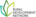 Logo for Rural Development Network on a transparent background