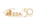 Economic Developers Alberta logo