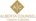Alberta Counsel logo
