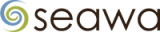Logo for South East Alberta Watershed Alliance on a transparent background