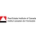 Real Estate Institute of Canada Calgary Chapter logo