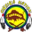 Siksika Nation Housing Society logo
