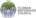 Logo for Oldman Watershed Council on a transparent background​​​​‌﻿‍﻿​‍​‍‌‍﻿﻿‌﻿​‍‌‍‍‌‌‍‌﻿‌‍‍‌‌‍﻿‍​‍​‍​﻿‍‍​‍​‍‌﻿​﻿‌‍​‌‌‍﻿‍‌‍‍‌‌﻿‌​‌﻿‍‌​‍﻿‍‌‍‍‌‌‍﻿﻿​‍​‍​‍﻿​​‍​‍‌‍‍​‌﻿​‍‌‍‌‌‌‍‌‍​‍​‍​﻿‍‍​‍​‍‌‍‍​‌﻿‌​‌﻿‌​‌﻿​​​﻿‍‍​‍﻿﻿​‍﻿﻿‌‍﻿​‌‍﻿﻿‌‍​﻿‌‍​‌‌‍﻿​‌‍‍​‌‍﻿﻿‌﻿​﻿‌﻿‌​​﻿‍‍​﻿​﻿​﻿​﻿​﻿​﻿​﻿​﻿​‍﻿﻿‌‍‍‌‌‍﻿‍‌﻿‌​‌‍‌‌‌‍﻿‍‌﻿‌​​‍﻿﻿‌‍‌‌‌‍‌​‌‍‍‌‌﻿‌​​‍﻿﻿‌‍﻿‌‌‍﻿﻿‌‍‌​‌‍‌‌​﻿﻿‌‌﻿​​‌﻿​‍‌‍‌‌‌﻿​﻿‌‍‌‌‌‍﻿‍‌﻿‌​‌‍​‌‌﻿‌​‌‍‍‌‌‍﻿﻿‌‍﻿‍​﻿‍﻿‌‍‍‌‌‍‌​​﻿﻿‌‌‍‍‌‌‍﻿‌‌‍​‌‌‍‌﻿‌‍‌‌​‍﻿‌​﻿‍​‌‍​‍‌‍​﻿‌‍‌‌​﻿‌﻿​﻿‌‌‌‍‌‌​﻿​‌​﻿‌‌​﻿‍​‌‍​﻿​﻿‌‍​﻿‍​​﻿‍‌​﻿​‍​﻿‌​​﻿‌﻿​﻿‍‌​﻿‌‍‌‍‌​‌‍​‍​﻿‌​​﻿‌‍‌‍​‍‌‍​‌​﻿‍​‌‍​‍​﻿​‍​﻿​‌​﻿​​‌‍‌‍​﻿‍‌​﻿‌​​﻿‍‌​﻿‌​​﻿‌﻿​﻿‌﻿​﻿‌​‌‍‌​‌‍‌‍​‍﻿‌​﻿​‍​﻿‌​​﻿‌​​﻿​‍‌﻿‍​​﻿​‌​﻿​‍​﻿​﻿​﻿​​​‍﻿‌‌﻿​​‌‍﻿‍‌‍‌﻿​﻿‍﻿‌﻿‌​‌﻿‍‌‌﻿​​‌‍‌‌​﻿﻿‌‌﻿​﻿‌‍​‌‌‍﻿‍‌‍‍‌‌﻿‌​‌﻿‍‌​‍﻿‍‌‍‍‌‌‍﻿‌‌‍​‌‌‍‌﻿‌‍‌‌‌​​‌‌﻿​﻿‌﻿​﻿‌‍‌‌‌﻿‌​​﻿‍﻿‌﻿​​‌‍​‌‌﻿‌​‌‍‍​​﻿﻿‌‌‍​‌‌‍﻿​‌﻿‌​‌‌‌​‌‍‌‌‌﻿‍​‌﻿‌​​﻿﻿﻿‌‍​‍‌‍​‌‌﻿​﻿‌‍‌‌‌‌‌‌‌﻿​‍‌‍﻿​​﻿﻿‌‌‍‍​‌﻿‌​‌﻿‌​‌﻿​​​‍‌‌​﻿​﻿‌​​‌​‍‌‌​﻿​‍‌​‌‍​‍‌‌​﻿​‍‌​‌‍‌‍﻿​‌‍﻿﻿‌‍​﻿‌‍​‌‌‍﻿​‌‍‍​‌‍﻿﻿‌﻿​﻿‌﻿‌​​‍‌‌​﻿​﻿‌​​‌​﻿​﻿​﻿​﻿​﻿​﻿​﻿​﻿​‍‌‍‌‍‍‌‌‍‌​​﻿﻿‌‌‍‍‌‌‍﻿‌‌‍​‌‌‍‌﻿‌‍‌‌​‍﻿‌​﻿‍​‌‍​‍‌‍​﻿‌‍‌‌​﻿‌﻿​﻿‌‌‌‍‌‌​﻿​‌​﻿‌‌​﻿‍​‌‍​﻿​﻿‌‍​﻿‍​​﻿‍‌​﻿​‍​﻿‌​​﻿‌﻿​﻿‍‌​﻿‌‍‌‍‌​‌‍​‍​﻿‌​​﻿‌‍‌‍​‍‌‍​‌​﻿‍​‌‍​‍​﻿​‍​﻿​‌​﻿​​‌‍‌‍​﻿‍‌​﻿‌​​﻿‍‌​﻿‌​​﻿‌﻿​﻿‌﻿​﻿‌​‌‍‌​‌‍‌‍​‍﻿‌​﻿​‍​﻿‌​​﻿‌​​﻿​‍‌﻿‍​​﻿​‌​﻿​‍​﻿​﻿​﻿​​​‍﻿‌‌﻿​​‌‍﻿‍‌‍‌﻿​‍‌‍‌﻿‌​‌﻿‍‌‌﻿​​‌‍‌‌​﻿﻿‌‌﻿​﻿‌‍​‌‌‍﻿‍‌‍‍‌‌﻿‌​‌﻿‍‌​‍﻿‍‌‍‍‌‌‍﻿‌‌‍​‌‌‍‌﻿‌‍‌‌‌​​‌‌﻿​﻿‌﻿​﻿‌‍‌‌‌﻿‌​​‍‌‍‌﻿​​‌‍​‌‌﻿‌​‌‍‍​​﻿﻿‌‌‍​‌‌‍﻿​‌﻿‌​‌‌‌​‌‍‌‌‌﻿‍​‌﻿‌​​‍‌‍‌﻿​​‌‍‌‌‌﻿​‍‌﻿​﻿‌﻿​​‌‍‌‌‌‍​﻿‌﻿‌​‌‍‍‌‌﻿‌‍‌‍‌‌​﻿﻿‌‌﻿​​‌﻿‌‌‌‍​‍‌‍﻿​‌‍‍‌‌﻿​﻿‌‍‍​‌‍‌‌‌‍‌​​‍​‍‌﻿﻿‌