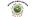 Beaver First Nation logo