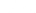 The Lending Cupboard logo