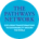 Logo for Pathways Network on a transparent background