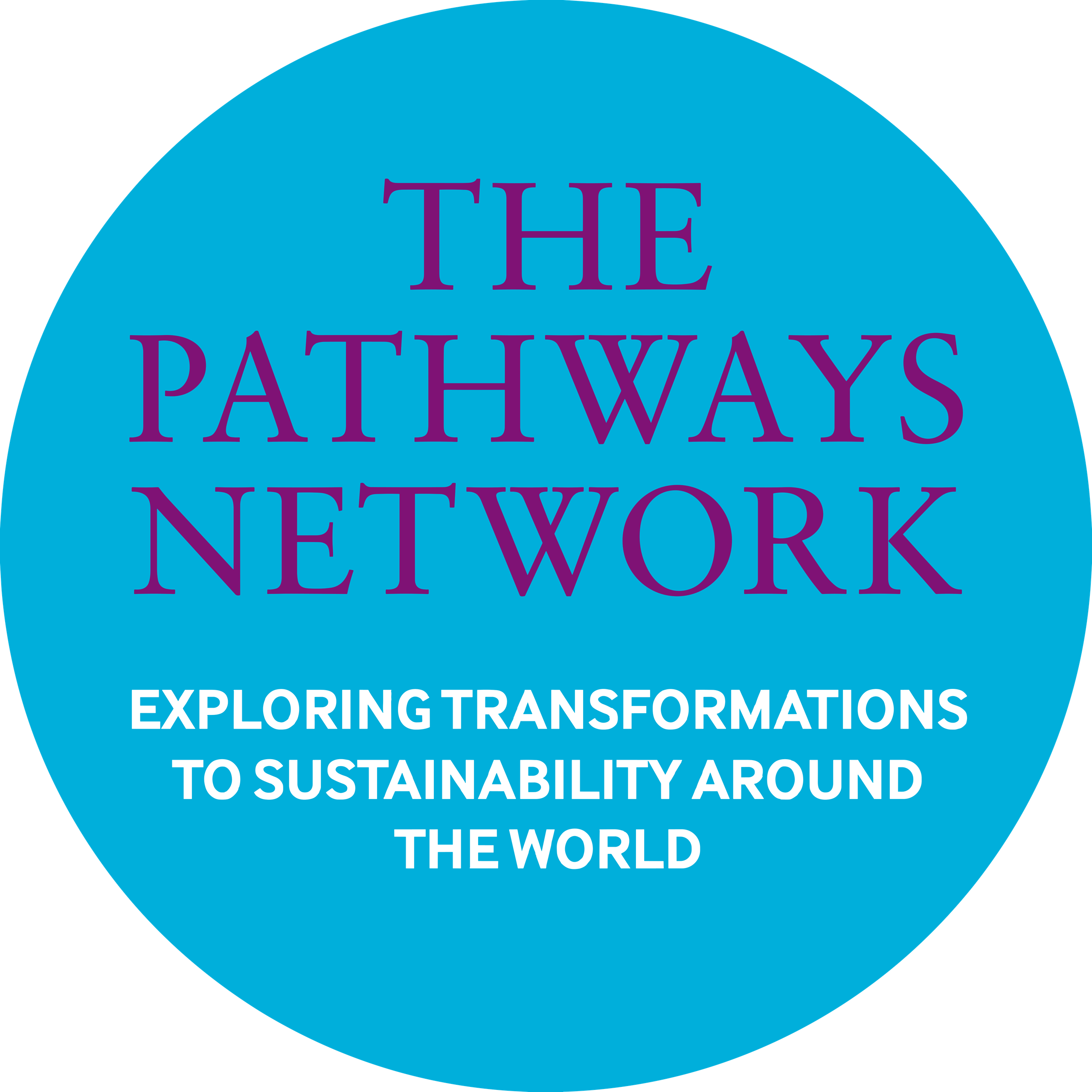 Pathways Plus Project Alberta Pathways to Sustainability Conference 2011 | Alberta Real Estate Foundation