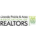 Grande Prairie & Area Association of REALTORS logo