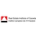 Real Estate Institute of Canada  logo
