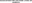 Logo for Association for Life-wide Living (ALL) of Alberta on a transparent background