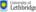 Logo for University of Lethbridge on a transparent background