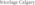 Logo for Bricolage Calgary on a transparent background