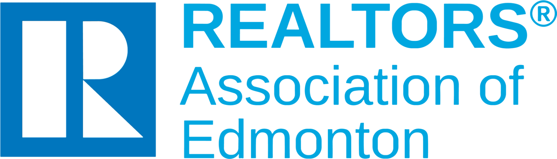 Rae Con RAECON 2024 | Alberta Real Estate Foundation