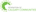 Logo for Federation of Calgary Communities on a transparent background