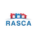 REALTORS Association of South-Central Alberta logo