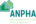 Logo for Alberta Network of Public Housing Agencies on a transparent background