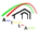 Autism Independent Living Association​​​​‌﻿‍﻿​‍​‍‌‍﻿﻿‌﻿​‍‌‍‍‌‌‍‌﻿‌‍‍‌‌‍﻿‍​‍​‍​﻿‍‍​‍​‍‌﻿​﻿‌‍​‌‌‍﻿‍‌‍‍‌‌﻿‌​‌﻿‍‌​‍﻿‍‌‍‍‌‌‍﻿﻿​‍​‍​‍﻿​​‍​‍‌‍‍​‌﻿​‍‌‍‌‌‌‍‌‍​‍​‍​﻿‍‍​‍​‍‌‍‍​‌﻿‌​‌﻿‌​‌﻿​​​﻿‍‍​‍﻿﻿​‍﻿﻿‌‍﻿​‌‍﻿﻿‌‍​﻿‌‍​‌‌‍﻿​‌‍‍​‌‍﻿﻿‌﻿​﻿‌﻿‌​​﻿‍‍​﻿​﻿​﻿​﻿​﻿​﻿​﻿​﻿​‍﻿﻿‌‍‍‌‌‍﻿‍‌﻿‌​‌‍‌‌‌‍﻿‍‌﻿‌​​‍﻿﻿‌‍‌‌‌‍‌​‌‍‍‌‌﻿‌​​‍﻿﻿‌‍﻿‌‌‍﻿﻿‌‍‌​‌‍‌‌​﻿﻿‌‌﻿​​‌﻿​‍‌‍‌‌‌﻿​﻿‌‍‌‌‌‍﻿‍‌﻿‌​‌‍​‌‌﻿‌​‌‍‍‌‌‍﻿﻿‌‍﻿‍​﻿‍﻿‌‍‍‌‌‍‌​​﻿﻿‌​﻿​‍​﻿​​​﻿‍‌​﻿‌﻿​﻿‍​​﻿​‌‌‍‌​​﻿‌​​‍﻿‌‌‍‌‍​﻿​﻿​﻿‌‍​﻿‍‌​‍﻿‌​﻿‌​‌‍‌‌‌‍‌‌​﻿‌‍​‍﻿‌​﻿‍​‌‍‌​‌‍​‍​﻿‌‌​‍﻿‌‌‍‌‍​﻿​​​﻿‌‍‌‍‌‍​﻿‌‌​﻿​‍‌‍‌‍‌‍‌‍​﻿‍​​﻿‍​​﻿‍‌​﻿​﻿​﻿‍﻿‌﻿‌​‌﻿‍‌‌﻿​​‌‍‌‌​﻿﻿‌‌‍﻿﻿‌﻿​‍‌‍‌﻿‌‍​‌‌‍﻿‍‌‍‍‌‌﻿‍‍‌‍​‌‌﻿‌​‌‍‍‌‌‍﻿﻿‌‍﻿‍​﻿‍﻿‌﻿​​‌‍​‌‌﻿‌​‌‍‍​​﻿﻿‌‌‍﻿‍‌‍​‌‌‍﻿‌‌‍‌‌​﻿﻿﻿‌‍​‍‌‍​‌‌﻿​﻿‌‍‌‌‌‌‌‌‌﻿​‍‌‍﻿​​﻿﻿‌‌‍‍​‌﻿‌​‌﻿‌​‌﻿​​​‍‌‌​﻿​﻿‌​​‌​‍‌‌​﻿​‍‌​‌‍​‍‌‌​﻿​‍‌​‌‍‌‍﻿​‌‍﻿﻿‌‍​﻿‌‍​‌‌‍﻿​‌‍‍​‌‍﻿﻿‌﻿​﻿‌﻿‌​​‍‌‌​﻿​﻿‌​​‌​﻿​﻿​﻿​﻿​﻿​﻿​﻿​﻿​‍‌‍‌‍‍‌‌‍‌​​﻿﻿‌​﻿​‍​﻿​​​﻿‍‌​﻿‌﻿​﻿‍​​﻿​‌‌‍‌​​﻿‌​​‍﻿‌‌‍‌‍​﻿​﻿​﻿‌‍​﻿‍‌​‍﻿‌​﻿‌​‌‍‌‌‌‍‌‌​﻿‌‍​‍﻿‌​﻿‍​‌‍‌​‌‍​‍​﻿‌‌​‍﻿‌‌‍‌‍​﻿​​​﻿‌‍‌‍‌‍​﻿‌‌​﻿​‍‌‍‌‍‌‍‌‍​﻿‍​​﻿‍​​﻿‍‌​﻿​﻿​‍‌‍‌﻿‌​‌﻿‍‌‌﻿​​‌‍‌‌​﻿﻿‌‌‍﻿﻿‌﻿​‍‌‍‌﻿‌‍​‌‌‍﻿‍‌‍‍‌‌﻿‍‍‌‍​‌‌﻿‌​‌‍‍‌‌‍﻿﻿‌‍﻿‍​‍‌‍‌﻿​​‌‍​‌‌﻿‌​‌‍‍​​﻿﻿‌‌‍﻿‍‌‍​‌‌‍﻿‌‌‍‌‌​‍​‍‌﻿﻿‌ logo