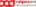 Logo for Calgary Arts Development on a transparent background