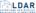 Lethbridge and District Association of REALTORS logo