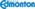 Logo for The City of Edmonton on a transparent background​​​​‌﻿‍﻿​‍​‍‌‍﻿﻿‌﻿​‍‌‍‍‌‌‍‌﻿‌‍‍‌‌‍﻿‍​‍​‍​﻿‍‍​‍​‍‌﻿​﻿‌‍​‌‌‍﻿‍‌‍‍‌‌﻿‌​‌﻿‍‌​‍﻿‍‌‍‍‌‌‍﻿﻿​‍​‍​‍﻿​​‍​‍‌‍‍​‌﻿​‍‌‍‌‌‌‍‌‍​‍​‍​﻿‍‍​‍​‍‌‍‍​‌﻿‌​‌﻿‌​‌﻿​​​﻿‍‍​‍﻿﻿​‍﻿﻿‌‍﻿​‌‍﻿﻿‌‍​﻿‌‍​‌‌‍﻿​‌‍‍​‌‍﻿﻿‌﻿​﻿‌﻿‌​​﻿‍‍​﻿​﻿​﻿​﻿​﻿​﻿​﻿​﻿​‍﻿﻿‌‍‍‌‌‍﻿‍‌﻿‌​‌‍‌‌‌‍﻿‍‌﻿‌​​‍﻿﻿‌‍‌‌‌‍‌​‌‍‍‌‌﻿‌​​‍﻿﻿‌‍﻿‌‌‍﻿﻿‌‍‌​‌‍‌‌​﻿﻿‌‌﻿​​‌﻿​‍‌‍‌‌‌﻿​﻿‌‍‌‌‌‍﻿‍‌﻿‌​‌‍​‌‌﻿‌​‌‍‍‌‌‍﻿﻿‌‍﻿‍​﻿‍﻿‌‍‍‌‌‍‌​​﻿﻿‌‌‍‍‌‌‍﻿‌‌‍​‌‌‍‌﻿‌‍‌‌​‍﻿‌‌‍​﻿​﻿​​​﻿​‍​﻿‍‌‌‍‌‌​﻿‍‌‌‍​﻿​﻿​‍​﻿‍​‌‍​‌​﻿‌﻿‌‍​‌‌‍​‌​﻿‌‍​﻿​‍‌‍‌​​﻿​‌‌‍‌‌‌‍‌‌​﻿​‍​﻿‍​​﻿​﻿​﻿​﻿‌‍​‍​﻿‌‌​﻿‍​​﻿​​‌‍‌‍​﻿​﻿​﻿​﻿​﻿​​​﻿‍​​﻿‌‌‌‍​‍‌‍​‍‌‍‌‌‌‍‌‍‌‍‌‍​﻿​‌​﻿​​​‍﻿‌​﻿​‍​﻿‌​​﻿‌​​﻿‍​‌﻿‍​​﻿‌‍​﻿​‍​﻿‌‍​‍﻿‌‌﻿​​‌‍﻿‍‌‍‌﻿​﻿‍﻿‌﻿‌​‌﻿‍‌‌﻿​​‌‍‌‌​﻿﻿‌‌﻿​﻿‌‍​‌‌‍﻿‍‌‍‍‌‌﻿‌​‌﻿‍‌​‍﻿‍‌‍‍‌‌‍﻿‌‌‍​‌‌‍‌﻿‌‍‌‌‌​​‌‌﻿​﻿‌﻿​﻿‌‍‌‌‌﻿‌​​﻿‍﻿‌﻿​​‌‍​‌‌﻿‌​‌‍‍​​﻿﻿‌‌‍​‌‌‍﻿​‌﻿‌​‌‌‌​‌‍‌‌‌﻿‍​‌﻿‌​​﻿﻿﻿‌‍​‍‌‍​‌‌﻿​﻿‌‍‌‌‌‌‌‌‌﻿​‍‌‍﻿​​﻿﻿‌‌‍‍​‌﻿‌​‌﻿‌​‌﻿​​​‍‌‌​﻿​﻿‌​​‌​‍‌‌​﻿​‍‌​‌‍​‍‌‌​﻿​‍‌​‌‍‌‍﻿​‌‍﻿﻿‌‍​﻿‌‍​‌‌‍﻿​‌‍‍​‌‍﻿﻿‌﻿​﻿‌﻿‌​​‍‌‌​﻿​﻿‌​​‌​﻿​﻿​﻿​﻿​﻿​﻿​﻿​﻿​‍‌‍‌‍‍‌‌‍‌​​﻿﻿‌‌‍‍‌‌‍﻿‌‌‍​‌‌‍‌﻿‌‍‌‌​‍﻿‌‌‍​﻿​﻿​​​﻿​‍​﻿‍‌‌‍‌‌​﻿‍‌‌‍​﻿​﻿​‍​﻿‍​‌‍​‌​﻿‌﻿‌‍​‌‌‍​‌​﻿‌‍​﻿​‍‌‍‌​​﻿​‌‌‍‌‌‌‍‌‌​﻿​‍​﻿‍​​﻿​﻿​﻿​﻿‌‍​‍​﻿‌‌​﻿‍​​﻿​​‌‍‌‍​﻿​﻿​﻿​﻿​﻿​​​﻿‍​​﻿‌‌‌‍​‍‌‍​‍‌‍‌‌‌‍‌‍‌‍‌‍​﻿​‌​﻿​​​‍﻿‌​﻿​‍​﻿‌​​﻿‌​​﻿‍​‌﻿‍​​﻿‌‍​﻿​‍​﻿‌‍​‍﻿‌‌﻿​​‌‍﻿‍‌‍‌﻿​‍‌‍‌﻿‌​‌﻿‍‌‌﻿​​‌‍‌‌​﻿﻿‌‌﻿​﻿‌‍​‌‌‍﻿‍‌‍‍‌‌﻿‌​‌﻿‍‌​‍﻿‍‌‍‍‌‌‍﻿‌‌‍​‌‌‍‌﻿‌‍‌‌‌​​‌‌﻿​﻿‌﻿​﻿‌‍‌‌‌﻿‌​​‍‌‍‌﻿​​‌‍​‌‌﻿‌​‌‍‍​​﻿﻿‌‌‍​‌‌‍﻿​‌﻿‌​‌‌‌​‌‍‌‌‌﻿‍​‌﻿‌​​‍‌‍‌﻿​​‌‍‌‌‌﻿​‍‌﻿​﻿‌﻿​​‌‍‌‌‌‍​﻿‌﻿‌​‌‍‍‌‌﻿‌‍‌‍‌‌​﻿﻿‌‌﻿​​‌﻿‌‌‌‍​‍‌‍﻿​‌‍‍‌‌﻿​﻿‌‍‍​‌‍‌‌‌‍‌​​‍​‍‌﻿﻿‌