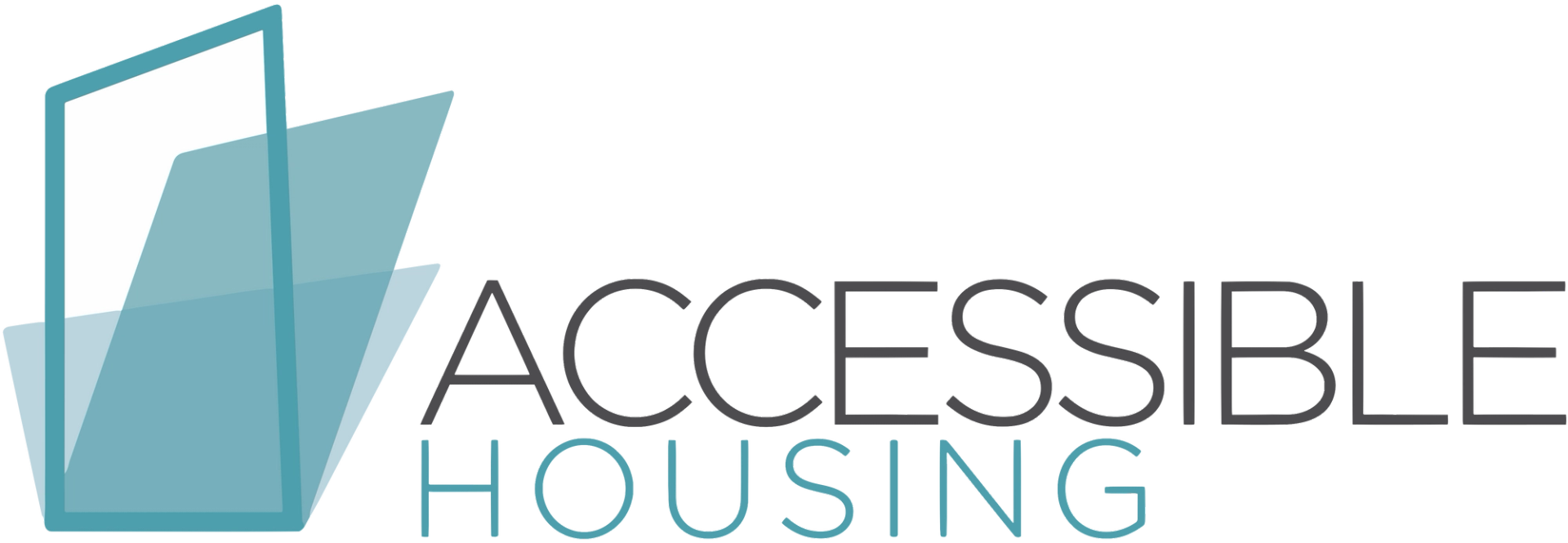 Market Assessment for Accessible Housing in Calgary Alberta Real