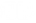 Buzz Buzz Media logo