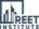 Logo for REET Institute on a transparent background​​​​‌﻿‍﻿​‍​‍‌‍﻿﻿‌﻿​‍‌‍‍‌‌‍‌﻿‌‍‍‌‌‍﻿‍​‍​‍​﻿‍‍​‍​‍‌﻿​﻿‌‍​‌‌‍﻿‍‌‍‍‌‌﻿‌​‌﻿‍‌​‍﻿‍‌‍‍‌‌‍﻿﻿​‍​‍​‍﻿​​‍​‍‌‍‍​‌﻿​‍‌‍‌‌‌‍‌‍​‍​‍​﻿‍‍​‍​‍‌‍‍​‌﻿‌​‌﻿‌​‌﻿​​​﻿‍‍​‍﻿﻿​‍﻿﻿‌‍﻿​‌‍﻿﻿‌‍​﻿‌‍​‌‌‍﻿​‌‍‍​‌‍﻿﻿‌﻿​﻿‌﻿‌​​﻿‍‍​﻿​﻿​﻿​﻿​﻿​﻿​﻿​﻿​‍﻿﻿‌‍‍‌‌‍﻿‍‌﻿‌​‌‍‌‌‌‍﻿‍‌﻿‌​​‍﻿﻿‌‍‌‌‌‍‌​‌‍‍‌‌﻿‌​​‍﻿﻿‌‍﻿‌‌‍﻿﻿‌‍‌​‌‍‌‌​﻿﻿‌‌﻿​​‌﻿​‍‌‍‌‌‌﻿​﻿‌‍‌‌‌‍﻿‍‌﻿‌​‌‍​‌‌﻿‌​‌‍‍‌‌‍﻿﻿‌‍﻿‍​﻿‍﻿‌‍‍‌‌‍‌​​﻿﻿‌‌‍‍‌‌‍﻿‌‌‍​‌‌‍‌﻿‌‍‌‌​‍﻿‌‌‍​﻿‌‍​‌​﻿‌‍​﻿​﻿​﻿‍‌​﻿‍‌​﻿​​​﻿​​‌‍​‍​﻿‍‌​﻿‌​​﻿‌‌​﻿‌‍‌‍‌‌​﻿‍‌​﻿​‌​﻿​​​﻿​‌‌‍‌​​﻿​​‌‍‌‍​﻿‍​‌‍‌​​﻿​​‌‍‌‌‌‍‌​​﻿‍​​﻿​‍​﻿‌​​﻿‍​​﻿​​​﻿‍‌‌‍‌‍‌‍​﻿​﻿‌﻿​﻿‌​​﻿‌‌​﻿‌‍​﻿​﻿‌‍‌​​‍﻿‌​﻿​‌​﻿‌‍​﻿‍‌​﻿​​‌﻿‍​​﻿​‌​﻿​‍​﻿‌﻿​﻿​​​‍﻿‌‌﻿​​‌‍﻿‍‌‍‌﻿​﻿‍﻿‌﻿‌​‌﻿‍‌‌﻿​​‌‍‌‌​﻿﻿‌‌﻿​﻿‌‍​‌‌‍﻿‍‌‍‍‌‌﻿‌​‌﻿‍‌​‍﻿‍‌‍‍‌‌‍﻿‌‌‍​‌‌‍‌﻿‌‍‌‌‌​​‌‌﻿​﻿‌﻿​﻿‌‍‌‌‌﻿‌​​﻿‍﻿‌﻿​​‌‍​‌‌﻿‌​‌‍‍​​﻿﻿‌‌‍​‌‌‍﻿​‌﻿‌​‌‌‌​‌‍‌‌‌﻿‍​‌﻿‌​​﻿﻿﻿‌‍​‍‌‍​‌‌﻿​﻿‌‍‌‌‌‌‌‌‌﻿​‍‌‍﻿​​﻿﻿‌‌‍‍​‌﻿‌​‌﻿‌​‌﻿​​​‍‌‌​﻿​﻿‌​​‌​‍‌‌​﻿​‍‌​‌‍​‍‌‌​﻿​‍‌​‌‍‌‍﻿​‌‍﻿﻿‌‍​﻿‌‍​‌‌‍﻿​‌‍‍​‌‍﻿﻿‌﻿​﻿‌﻿‌​​‍‌‌​﻿​﻿‌​​‌​﻿​﻿​﻿​﻿​﻿​﻿​﻿​﻿​‍‌‍‌‍‍‌‌‍‌​​﻿﻿‌‌‍‍‌‌‍﻿‌‌‍​‌‌‍‌﻿‌‍‌‌​‍﻿‌‌‍​﻿‌‍​‌​﻿‌‍​﻿​﻿​﻿‍‌​﻿‍‌​﻿​​​﻿​​‌‍​‍​﻿‍‌​﻿‌​​﻿‌‌​﻿‌‍‌‍‌‌​﻿‍‌​﻿​‌​﻿​​​﻿​‌‌‍‌​​﻿​​‌‍‌‍​﻿‍​‌‍‌​​﻿​​‌‍‌‌‌‍‌​​﻿‍​​﻿​‍​﻿‌​​﻿‍​​﻿​​​﻿‍‌‌‍‌‍‌‍​﻿​﻿‌﻿​﻿‌​​﻿‌‌​﻿‌‍​﻿​﻿‌‍‌​​‍﻿‌​﻿​‌​﻿‌‍​﻿‍‌​﻿​​‌﻿‍​​﻿​‌​﻿​‍​﻿‌﻿​﻿​​​‍﻿‌‌﻿​​‌‍﻿‍‌‍‌﻿​‍‌‍‌﻿‌​‌﻿‍‌‌﻿​​‌‍‌‌​﻿﻿‌‌﻿​﻿‌‍​‌‌‍﻿‍‌‍‍‌‌﻿‌​‌﻿‍‌​‍﻿‍‌‍‍‌‌‍﻿‌‌‍​‌‌‍‌﻿‌‍‌‌‌​​‌‌﻿​﻿‌﻿​﻿‌‍‌‌‌﻿‌​​‍‌‍‌﻿​​‌‍​‌‌﻿‌​‌‍‍​​﻿﻿‌‌‍​‌‌‍﻿​‌﻿‌​‌‌‌​‌‍‌‌‌﻿‍​‌﻿‌​​‍‌‍‌﻿​​‌‍‌‌‌﻿​‍‌﻿​﻿‌﻿​​‌‍‌‌‌‍​﻿‌﻿‌​‌‍‍‌‌﻿‌‍‌‍‌‌​﻿﻿‌‌﻿​​‌﻿‌‌‌‍​‍‌‍﻿​‌‍‍‌‌﻿​﻿‌‍‍​‌‍‌‌‌‍‌​​‍​‍‌﻿﻿‌