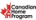 Canadian Home Program  logo
