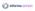 Informa Connect logo