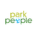 Park People logo