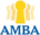 Logo for Alberta Mortgage Brokers’ Association on a transparent background​​​​‌﻿‍﻿​‍​‍‌‍﻿﻿‌﻿​‍‌‍‍‌‌‍‌﻿‌‍‍‌‌‍﻿‍​‍​‍​﻿‍‍​‍​‍‌﻿​﻿‌‍​‌‌‍﻿‍‌‍‍‌‌﻿‌​‌﻿‍‌​‍﻿‍‌‍‍‌‌‍﻿﻿​‍​‍​‍﻿​​‍​‍‌‍‍​‌﻿​‍‌‍‌‌‌‍‌‍​‍​‍​﻿‍‍​‍​‍‌‍‍​‌﻿‌​‌﻿‌​‌﻿​​​﻿‍‍​‍﻿﻿​‍﻿﻿‌‍﻿​‌‍﻿﻿‌‍​﻿‌‍​‌‌‍﻿​‌‍‍​‌‍﻿﻿‌﻿​﻿‌﻿‌​​﻿‍‍​﻿​﻿​﻿​﻿​﻿​﻿​﻿​﻿​‍﻿﻿‌‍‍‌‌‍﻿‍‌﻿‌​‌‍‌‌‌‍﻿‍‌﻿‌​​‍﻿﻿‌‍‌‌‌‍‌​‌‍‍‌‌﻿‌​​‍﻿﻿‌‍﻿‌‌‍﻿﻿‌‍‌​‌‍‌‌​﻿﻿‌‌﻿​​‌﻿​‍‌‍‌‌‌﻿​﻿‌‍‌‌‌‍﻿‍‌﻿‌​‌‍​‌‌﻿‌​‌‍‍‌‌‍﻿﻿‌‍﻿‍​﻿‍﻿‌‍‍‌‌‍‌​​﻿﻿‌‌‍‍‌‌‍﻿‌‌‍​‌‌‍‌﻿‌‍‌‌​‍﻿‌‌‍‌​‌‍​‌​﻿‌​‌‍‌​‌‍​﻿​﻿‌​​﻿‍‌​﻿‍​‌‍​‌‌‍‌​​﻿​‍​﻿​‌​﻿‍‌​﻿‌‌​﻿​‍​﻿​﻿​﻿‌﻿​﻿‌﻿‌‍‌‌​﻿​﻿​﻿​‌​﻿‍​​﻿‌﻿​﻿‌​​﻿‌‌​﻿‌​​﻿‍‌​﻿‌‌​﻿‌﻿‌‍​‍‌‍​﻿​﻿​​‌‍​‌​﻿‌​​﻿​​​﻿‌‍​﻿​﻿​﻿‍‌​﻿​‍‌‍‌​​‍﻿‌​﻿​‌​﻿​‌​﻿‌‍​﻿​﻿‌﻿‍​​﻿​‌​﻿​​​﻿‌​​﻿​‍​‍﻿‌‌﻿​​‌‍﻿‍‌‍‌﻿​﻿‍﻿‌﻿‌​‌﻿‍‌‌﻿​​‌‍‌‌​﻿﻿‌‌﻿​﻿‌‍​‌‌‍﻿‍‌‍‍‌‌﻿‌​‌﻿‍‌​‍﻿‍‌‍‍‌‌‍﻿‌‌‍​‌‌‍‌﻿‌‍‌‌‌​​‌‌﻿​﻿‌﻿​﻿‌‍‌‌‌﻿‌​​﻿‍﻿‌﻿​​‌‍​‌‌﻿‌​‌‍‍​​﻿﻿‌‌‍​‌‌‍﻿​‌﻿‌​‌‌‌​‌‍‌‌‌﻿‍​‌﻿‌​​﻿﻿﻿‌‍​‍‌‍​‌‌﻿​﻿‌‍‌‌‌‌‌‌‌﻿​‍‌‍﻿​​﻿﻿‌‌‍‍​‌﻿‌​‌﻿‌​‌﻿​​​‍‌‌​﻿​﻿‌​​‌​‍‌‌​﻿​‍‌​‌‍​‍‌‌​﻿​‍‌​‌‍‌‍﻿​‌‍﻿﻿‌‍​﻿‌‍​‌‌‍﻿​‌‍‍​‌‍﻿﻿‌﻿​﻿‌﻿‌​​‍‌‌​﻿​﻿‌​​‌​﻿​﻿​﻿​﻿​﻿​﻿​﻿​﻿​‍‌‍‌‍‍‌‌‍‌​​﻿﻿‌‌‍‍‌‌‍﻿‌‌‍​‌‌‍‌﻿‌‍‌‌​‍﻿‌‌‍‌​‌‍​‌​﻿‌​‌‍‌​‌‍​﻿​﻿‌​​﻿‍‌​﻿‍​‌‍​‌‌‍‌​​﻿​‍​﻿​‌​﻿‍‌​﻿‌‌​﻿​‍​﻿​﻿​﻿‌﻿​﻿‌﻿‌‍‌‌​﻿​﻿​﻿​‌​﻿‍​​﻿‌﻿​﻿‌​​﻿‌‌​﻿‌​​﻿‍‌​﻿‌‌​﻿‌﻿‌‍​‍‌‍​﻿​﻿​​‌‍​‌​﻿‌​​﻿​​​﻿‌‍​﻿​﻿​﻿‍‌​﻿​‍‌‍‌​​‍﻿‌​﻿​‌​﻿​‌​﻿‌‍​﻿​﻿‌﻿‍​​﻿​‌​﻿​​​﻿‌​​﻿​‍​‍﻿‌‌﻿​​‌‍﻿‍‌‍‌﻿​‍‌‍‌﻿‌​‌﻿‍‌‌﻿​​‌‍‌‌​﻿﻿‌‌﻿​﻿‌‍​‌‌‍﻿‍‌‍‍‌‌﻿‌​‌﻿‍‌​‍﻿‍‌‍‍‌‌‍﻿‌‌‍​‌‌‍‌﻿‌‍‌‌‌​​‌‌﻿​﻿‌﻿​﻿‌‍‌‌‌﻿‌​​‍‌‍‌﻿​​‌‍​‌‌﻿‌​‌‍‍​​﻿﻿‌‌‍​‌‌‍﻿​‌﻿‌​‌‌‌​‌‍‌‌‌﻿‍​‌﻿‌​​‍‌‍‌﻿​​‌‍‌‌‌﻿​‍‌﻿​﻿‌﻿​​‌‍‌‌‌‍​﻿‌﻿‌​‌‍‍‌‌﻿‌‍‌‍‌‌​﻿﻿‌‌﻿​​‌﻿‌‌‌‍​‍‌‍﻿​‌‍‍‌‌﻿​﻿‌‍‍​‌‍‌‌‌‍‌​​‍​‍‌﻿﻿‌