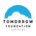 Tomorrow Foundation logo