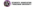 Students' Association of Macewan University  logo