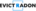 Logo for EvictRadon on a transparent background​​​​‌﻿‍﻿​‍​‍‌‍﻿﻿‌﻿​‍‌‍‍‌‌‍‌﻿‌‍‍‌‌‍﻿‍​‍​‍​﻿‍‍​‍​‍‌﻿​﻿‌‍​‌‌‍﻿‍‌‍‍‌‌﻿‌​‌﻿‍‌​‍﻿‍‌‍‍‌‌‍﻿﻿​‍​‍​‍﻿​​‍​‍‌‍‍​‌﻿​‍‌‍‌‌‌‍‌‍​‍​‍​﻿‍‍​‍​‍‌‍‍​‌﻿‌​‌﻿‌​‌﻿​​​﻿‍‍​‍﻿﻿​‍﻿﻿‌‍﻿​‌‍﻿﻿‌‍​﻿‌‍​‌‌‍﻿​‌‍‍​‌‍﻿﻿‌﻿​﻿‌﻿‌​​﻿‍‍​﻿​﻿​﻿​﻿​﻿​﻿​﻿​﻿​‍﻿﻿‌‍‍‌‌‍﻿‍‌﻿‌​‌‍‌‌‌‍﻿‍‌﻿‌​​‍﻿﻿‌‍‌‌‌‍‌​‌‍‍‌‌﻿‌​​‍﻿﻿‌‍﻿‌‌‍﻿﻿‌‍‌​‌‍‌‌​﻿﻿‌‌﻿​​‌﻿​‍‌‍‌‌‌﻿​﻿‌‍‌‌‌‍﻿‍‌﻿‌​‌‍​‌‌﻿‌​‌‍‍‌‌‍﻿﻿‌‍﻿‍​﻿‍﻿‌‍‍‌‌‍‌​​﻿﻿‌‌‍‍‌‌‍﻿‌‌‍​‌‌‍‌﻿‌‍‌‌​‍﻿‌‌‍‌‌​﻿​‍‌‍‌‍‌‍​﻿​﻿​‍‌‍​﻿​﻿‍​‌‍​﻿‌‍​‌​﻿​‌​﻿‌‌​﻿​﻿‌‍‌‍​﻿‌﻿‌‍​‌​﻿​​‌‍‌​​﻿​​​﻿‍‌‌‍‌‍​﻿​‌​﻿‌​​﻿‌‍​﻿‌‍​﻿‌‌‌‍​‍​﻿​​‌‍‌‌​﻿‍​​﻿​﻿‌‍‌​‌‍​‍‌‍‌‌​﻿‍​​﻿‌‌​﻿‍‌​﻿​‌‌‍‌‌​﻿‍​‌‍​﻿​‍﻿‌​﻿‌‍​﻿​‍​﻿‍​​﻿​​‌﻿‍​​﻿​‌​﻿‍​​﻿‌﻿​﻿‌‍​‍﻿‌‌﻿​​‌‍﻿‍‌‍‌﻿​﻿‍﻿‌﻿‌​‌﻿‍‌‌﻿​​‌‍‌‌​﻿﻿‌‌﻿​﻿‌‍​‌‌‍﻿‍‌‍‍‌‌﻿‌​‌﻿‍‌​‍﻿‍‌‍‍‌‌‍﻿‌‌‍​‌‌‍‌﻿‌‍‌‌‌​​‌‌﻿​﻿‌﻿​﻿‌‍‌‌‌﻿‌​​﻿‍﻿‌﻿​​‌‍​‌‌﻿‌​‌‍‍​​﻿﻿‌‌‍​‌‌‍﻿​‌﻿‌​‌‌‌​‌‍‌‌‌﻿‍​‌﻿‌​​﻿﻿﻿‌‍​‍‌‍​‌‌﻿​﻿‌‍‌‌‌‌‌‌‌﻿​‍‌‍﻿​​﻿﻿‌‌‍‍​‌﻿‌​‌﻿‌​‌﻿​​​‍‌‌​﻿​﻿‌​​‌​‍‌‌​﻿​‍‌​‌‍​‍‌‌​﻿​‍‌​‌‍‌‍﻿​‌‍﻿﻿‌‍​﻿‌‍​‌‌‍﻿​‌‍‍​‌‍﻿﻿‌﻿​﻿‌﻿‌​​‍‌‌​﻿​﻿‌​​‌​﻿​﻿​﻿​﻿​﻿​﻿​﻿​﻿​‍‌‍‌‍‍‌‌‍‌​​﻿﻿‌‌‍‍‌‌‍﻿‌‌‍​‌‌‍‌﻿‌‍‌‌​‍﻿‌‌‍‌‌​﻿​‍‌‍‌‍‌‍​﻿​﻿​‍‌‍​﻿​﻿‍​‌‍​﻿‌‍​‌​﻿​‌​﻿‌‌​﻿​﻿‌‍‌‍​﻿‌﻿‌‍​‌​﻿​​‌‍‌​​﻿​​​﻿‍‌‌‍‌‍​﻿​‌​﻿‌​​﻿‌‍​﻿‌‍​﻿‌‌‌‍​‍​﻿​​‌‍‌‌​﻿‍​​﻿​﻿‌‍‌​‌‍​‍‌‍‌‌​﻿‍​​﻿‌‌​﻿‍‌​﻿​‌‌‍‌‌​﻿‍​‌‍​﻿​‍﻿‌​﻿‌‍​﻿​‍​﻿‍​​﻿​​‌﻿‍​​﻿​‌​﻿‍​​﻿‌﻿​﻿‌‍​‍﻿‌‌﻿​​‌‍﻿‍‌‍‌﻿​‍‌‍‌﻿‌​‌﻿‍‌‌﻿​​‌‍‌‌​﻿﻿‌‌﻿​﻿‌‍​‌‌‍﻿‍‌‍‍‌‌﻿‌​‌﻿‍‌​‍﻿‍‌‍‍‌‌‍﻿‌‌‍​‌‌‍‌﻿‌‍‌‌‌​​‌‌﻿​﻿‌﻿​﻿‌‍‌‌‌﻿‌​​‍‌‍‌﻿​​‌‍​‌‌﻿‌​‌‍‍​​﻿﻿‌‌‍​‌‌‍﻿​‌﻿‌​‌‌‌​‌‍‌‌‌﻿‍​‌﻿‌​​‍‌‍‌﻿​​‌‍‌‌‌﻿​‍‌﻿​﻿‌﻿​​‌‍‌‌‌‍​﻿‌﻿‌​‌‍‍‌‌﻿‌‍‌‍‌‌​﻿﻿‌‌﻿​​‌﻿‌‌‌‍​‍‌‍﻿​‌‍‍‌‌﻿​﻿‌‍‍​‌‍‌‌‌‍‌​​‍​‍‌﻿﻿‌