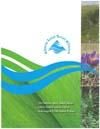 Document cover for resource 'Recommended Standards and Practises for Alberta Land Trusts'