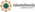IslamicFamily  logo