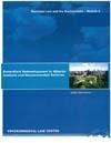 Document cover for resource 'Brownfield Redevelopment in Alberta: Analysis and Recommended Reforms'