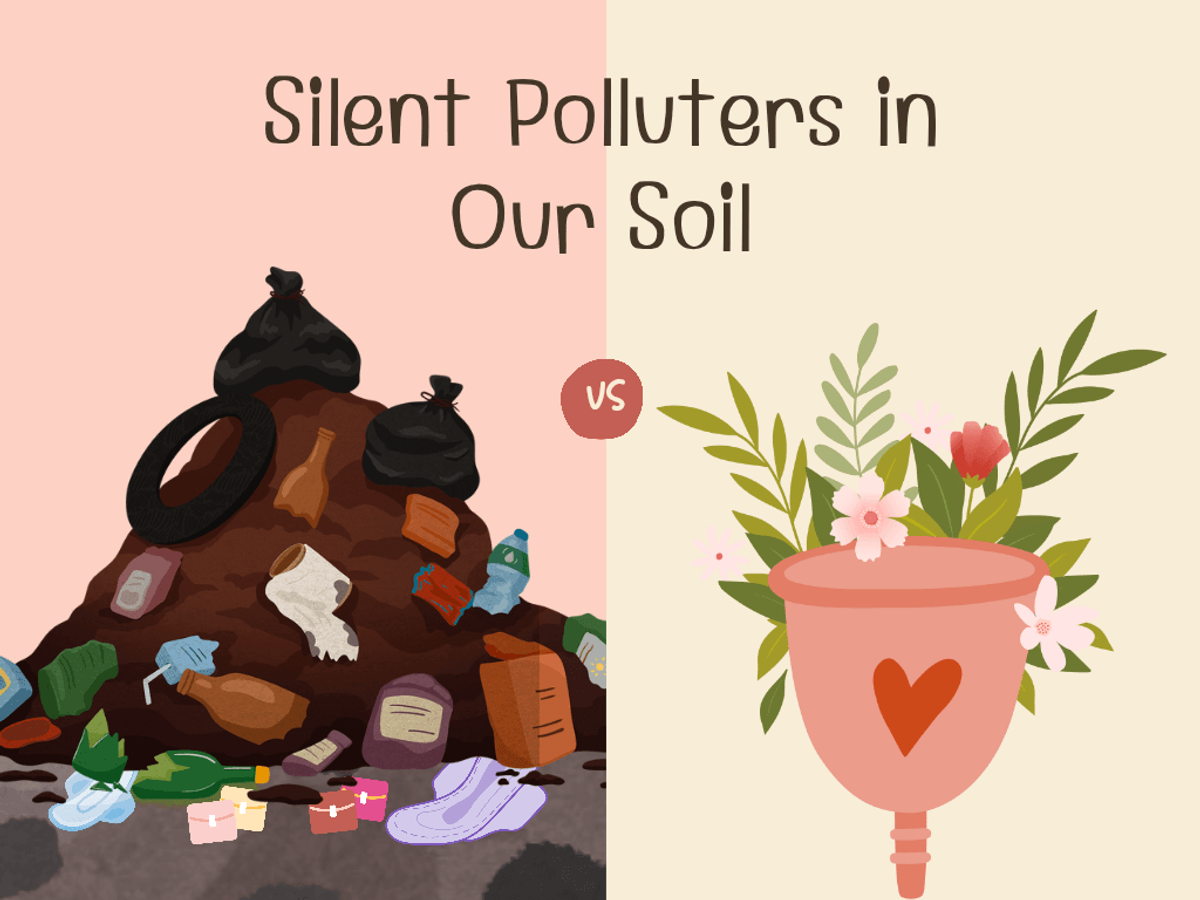 From Bin to Burden: The Waste We Don’t Talk About