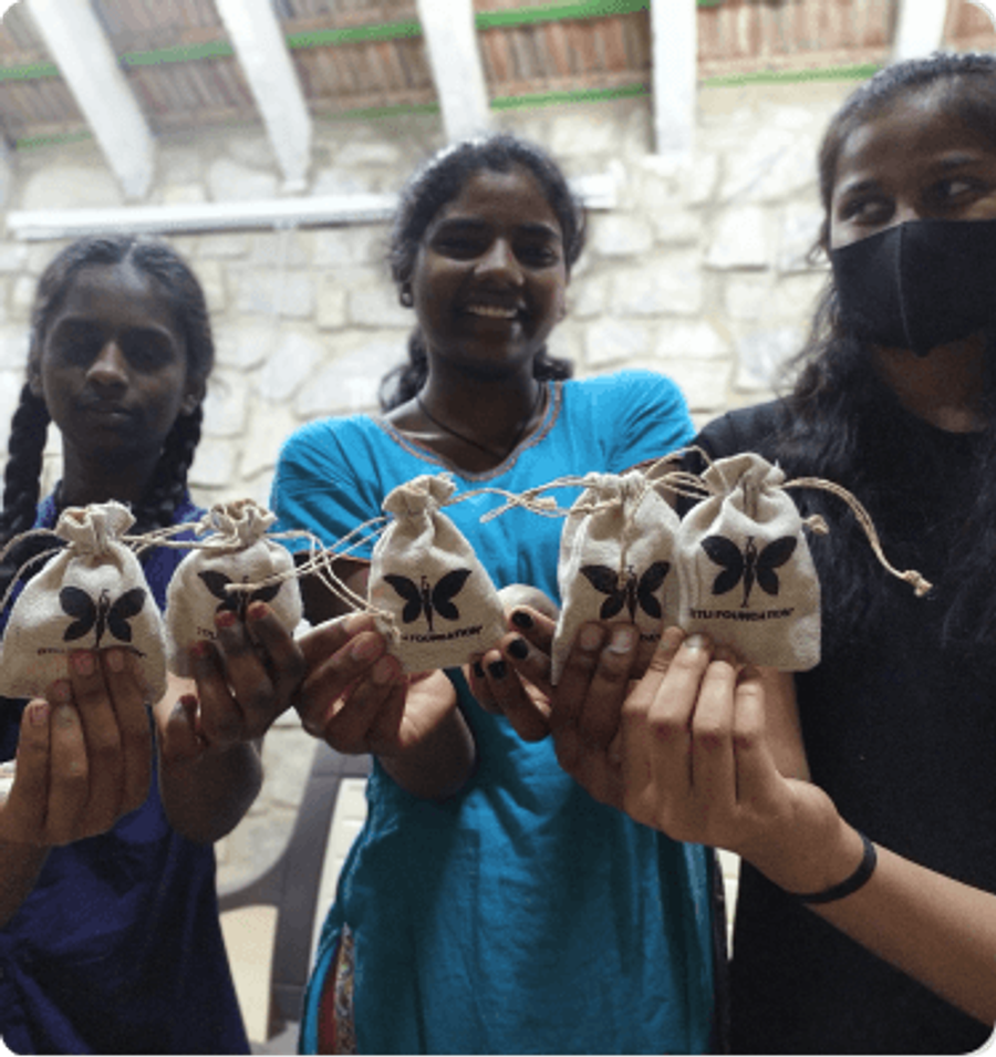 SOS Children's Village