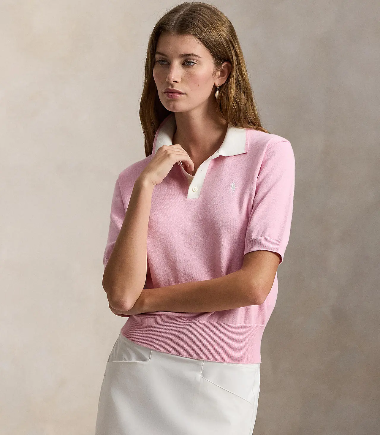Ralph Lauren Women 