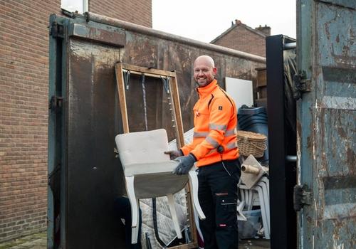 Call to action afbeelding