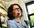 Call to action afbeelding