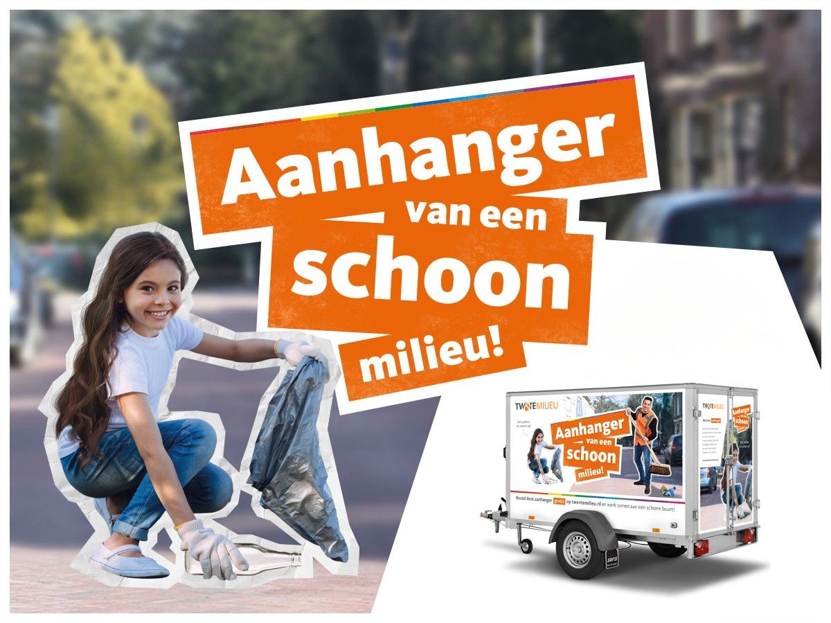 Call to action afbeelding