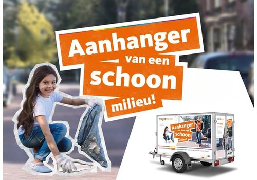 Call to action afbeelding