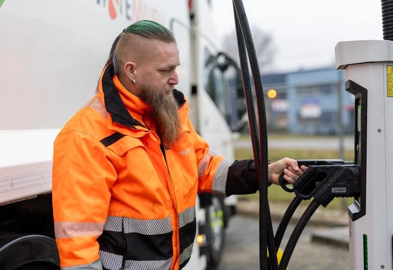 Call to action afbeelding