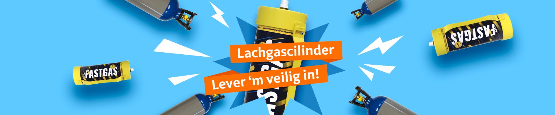 Campagne afbeelding