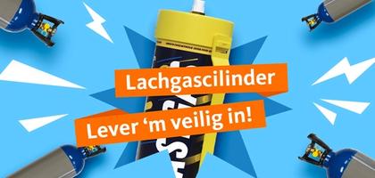 Campagne afbeelding