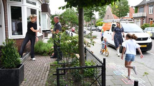 Voorkom ratten: wij helpen je graag!